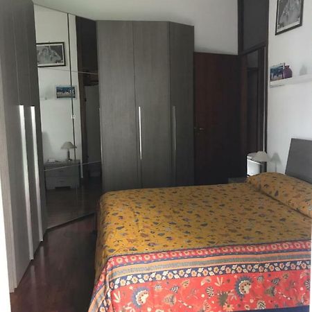 Casa Martesana Bed & Breakfast Milan Luaran gambar